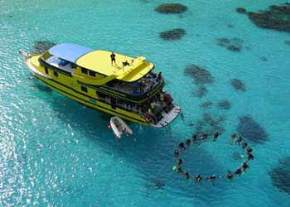 attractions-Tourist-places-Andaman-and-Nicobar-Islands