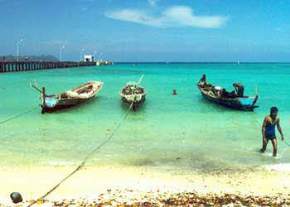 attractions--Andaman-and-nicobar-islands