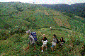 talley-valley-and-shivling-kardo-hills, itanagar