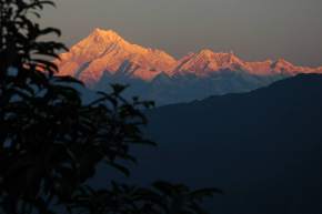 attractions--Gangtok