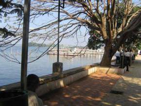 attractions-Bolghatty-Island-Kochi