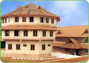 attractions-Krishna-Menon-Museum-Kozhikode