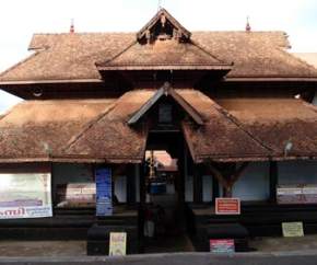 ettumanoor-shiva-temple-kozhikode