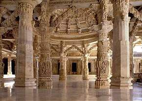 dilwara-temples-mount-abu