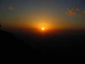 attractions-Sunset-Point-Mount-Abu