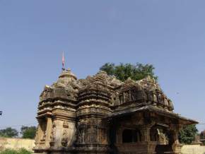 museums-of-mount-abu, mount-abu