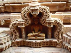 attractions-Kunthanath-temple-Jaisalmer