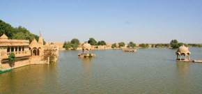 attractions-Mool-Sagar-Jaisalmer