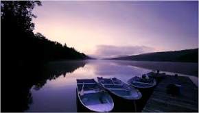 lake-mist, mussoorie