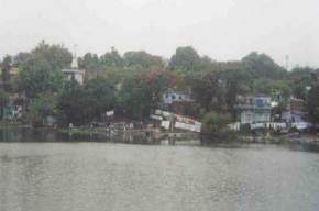 attractions-Lower-Lake-Bhopal