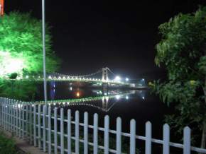 attractions--Bhopal