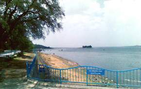 upper-lake, bhopal