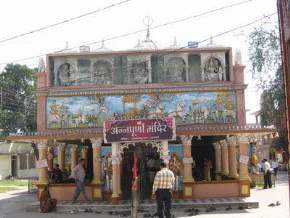 annapurna-temple-indore