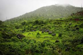 attractions-Sausage-Hills-Lonavala