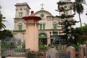 roman-catholic-church-mahabaleshwar