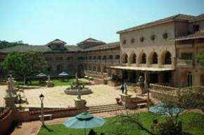 attractions-Morarji-Castle-Mahabaleshwar