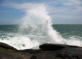 thengapattinam-beach, kanyakumari