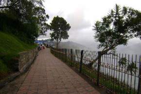 coakers-walk-kodaikanal