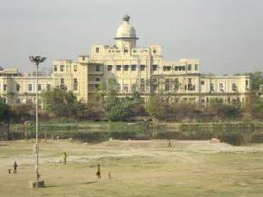 attractions-Chattar-Manzil-Lucknow