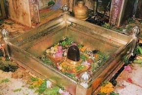 kashi-vishwanath-temple-varanasi