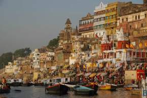 attractions-Golden-Temple-Varanasi