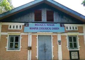 attractions-Biological-Museum-Imphal