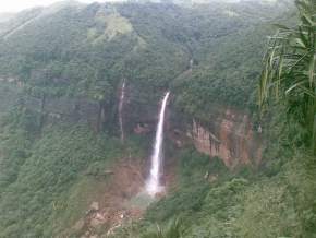 beadon-falls-shillong