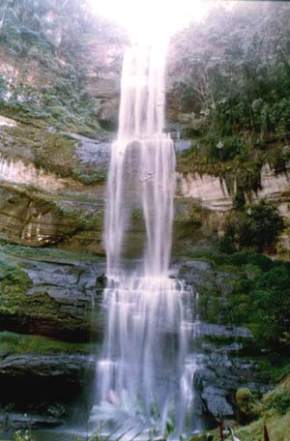 vantawng-water-falls, aizawl