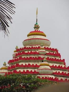 lakshmi-temple, puri