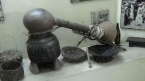 tribal-cultural-museum-silvassa-dadra-and-nagar-haveli