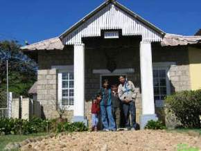 attractions-Tata-Tea-Museum-Munnar