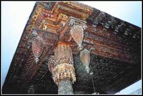 attractions-Ajara-Mosque-Lakshadweep