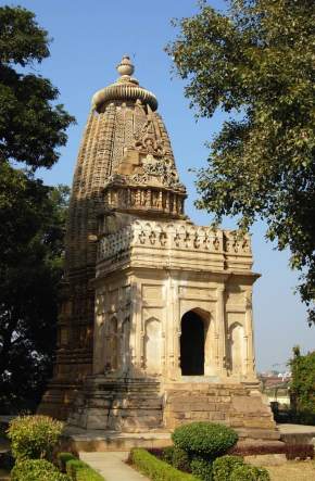 adinath-temple, khajuraho