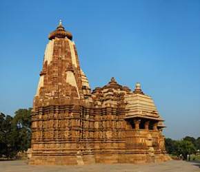 devi-jagdamba-temple-khajuraho
