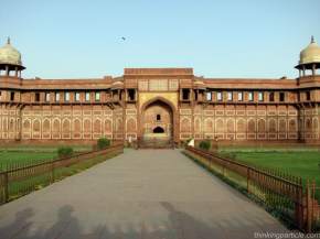 attractions-Jahangir-Mahal-Agra