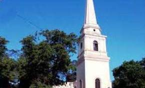 st.-marys-church-chennai