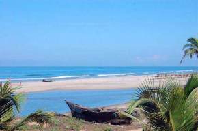 arambol-beach, goa