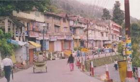 mall-road-dehradun