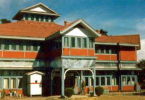 shimla-state-museum, shimla