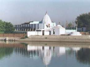 sri-ram-tirath-temple-amritsar