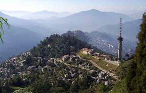 attractions-Ganesh-Tok-Gangtok