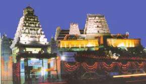 iskcon-sri-radha-krishna-chandra-temple, bangalore