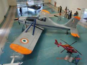 hal-heritage-center-and-aerospace-museum-bangalore