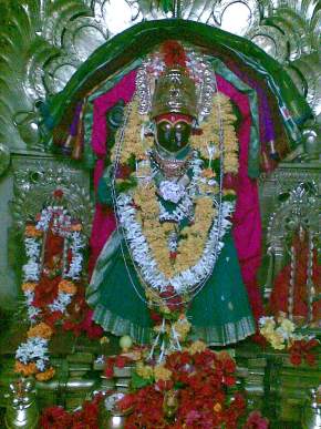bhuvaneswari-devi-temple-guwahati