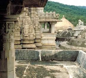 adeeswar-temple, chennai