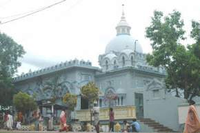 lakshmi-narayan-temple-agartala
