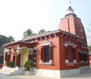 buddha-temple-agartala