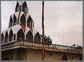 baba-balaknath-temple, kasauli