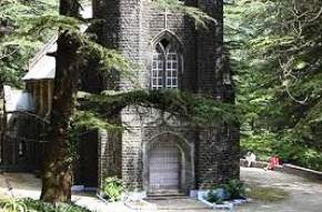 attractions-St-Johns-Church-Mcleodganj