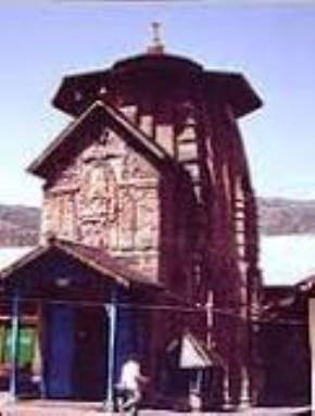 sui-mata-temple, chamba